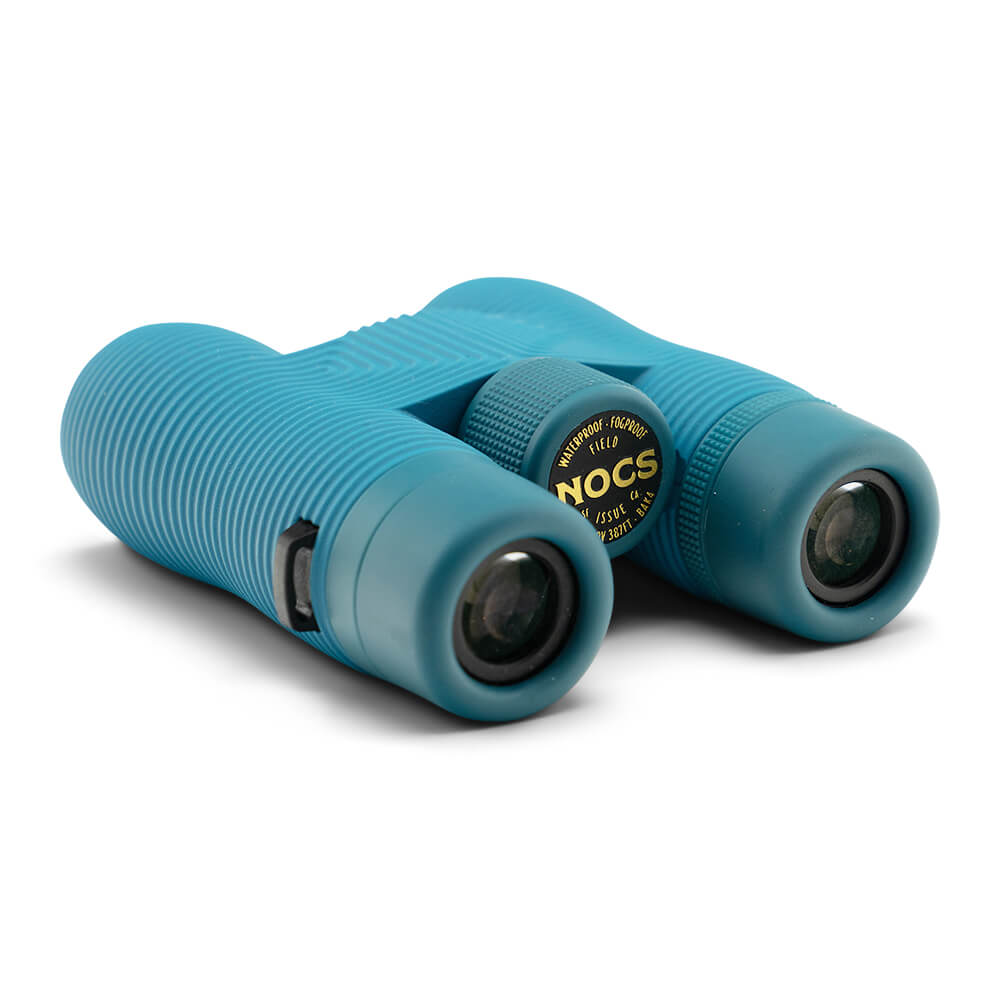 Field Issue 8×32 Binoculars