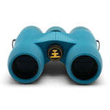 Field Issue 8×32 Binoculars