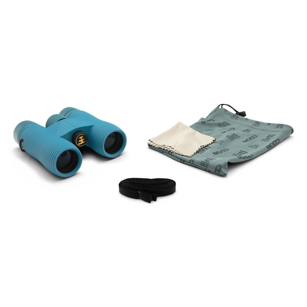 Field Issue 8×32 Binoculars