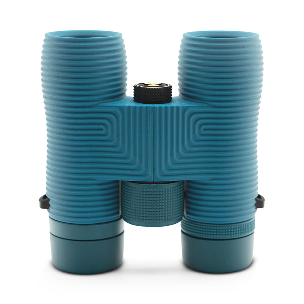 Field Issue 8×32 Binoculars