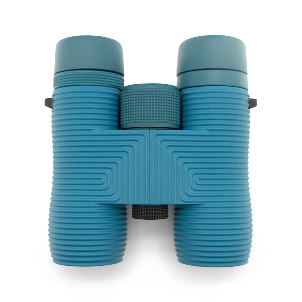 Field Issue 8×32 Binoculars