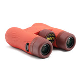 Field Issue 8×32 Binoculars