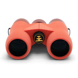 Field Issue 8×32 Binoculars