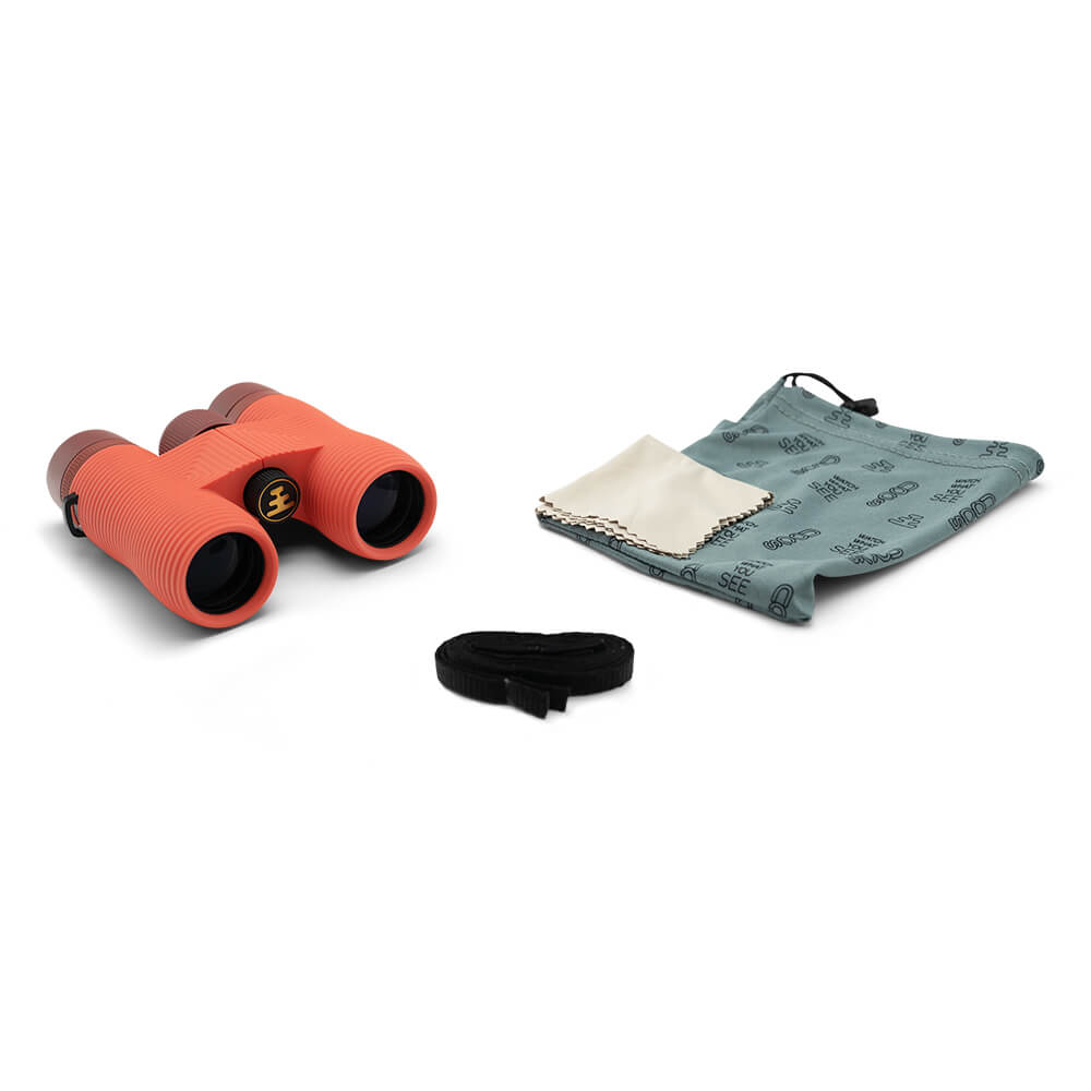 Field Issue 8×32 Binoculars