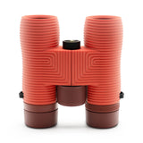 Field Issue 8×32 Binoculars