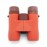 Field Issue 8×32 Binoculars