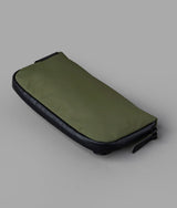 Flight Pouch