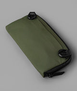 Flight Pouch