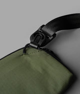 Flight Pouch