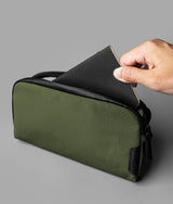 Flight Pouch