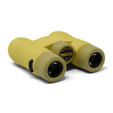 Field Issue 8×32 Binoculars