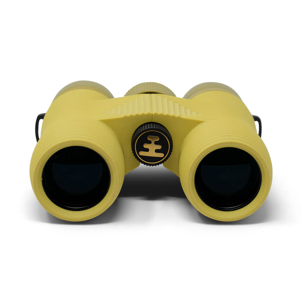 Field Issue 8×32 Binoculars