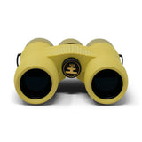 Field Issue 8×32 Binoculars