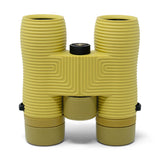 Field Issue 8×32 Binoculars