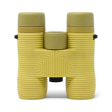 Field Issue 8×32 Binoculars