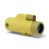 Field Tube 8×32 Monocular