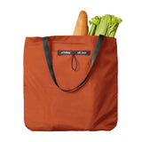 Foldable Tote Bag