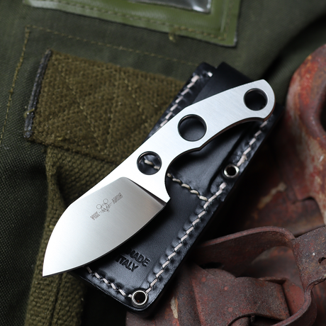 GMF1-F Knife