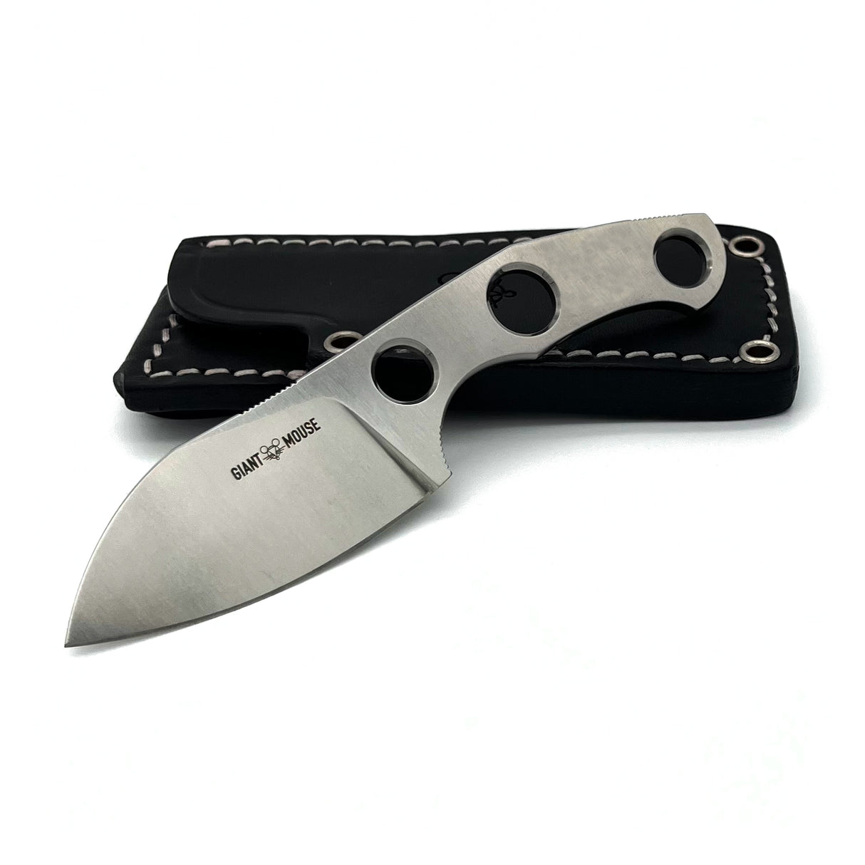 GMF1 Knife