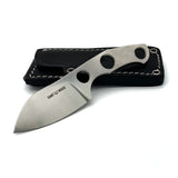 GMF1 Knife