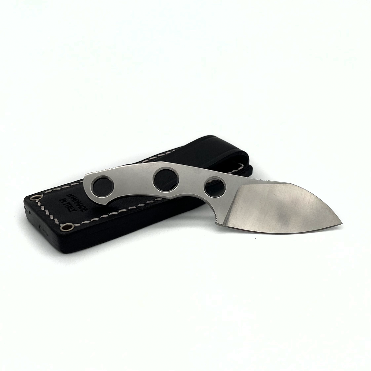 GMF1 Knife