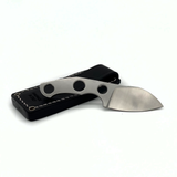 GMF1 Knife