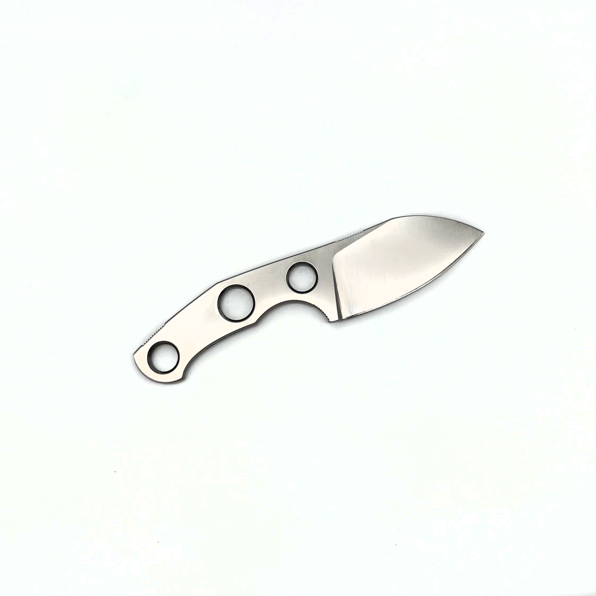 GMF1 Knife