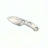 GMF1 Knife