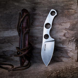 GMF1 Knife