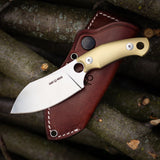 GMF1-XL Knife