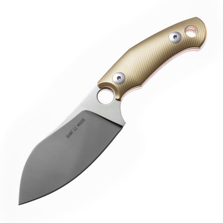 GMF1-XL Knife