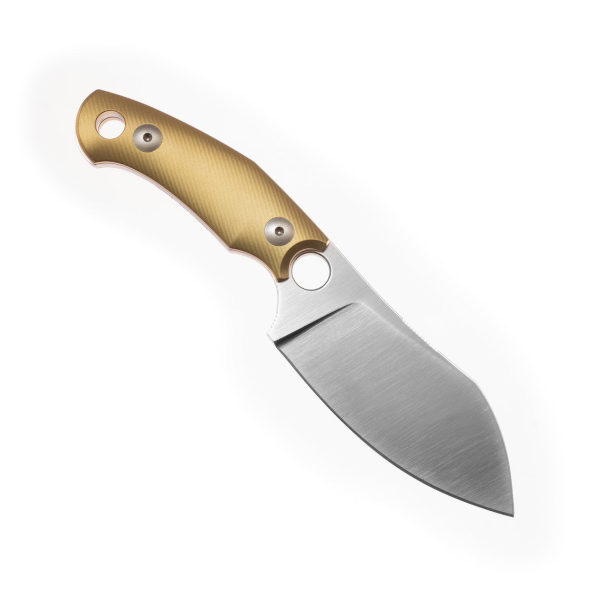 GMF1-XL Knife