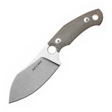 GMF1-XL Knife