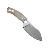 GMF1-XL Knife