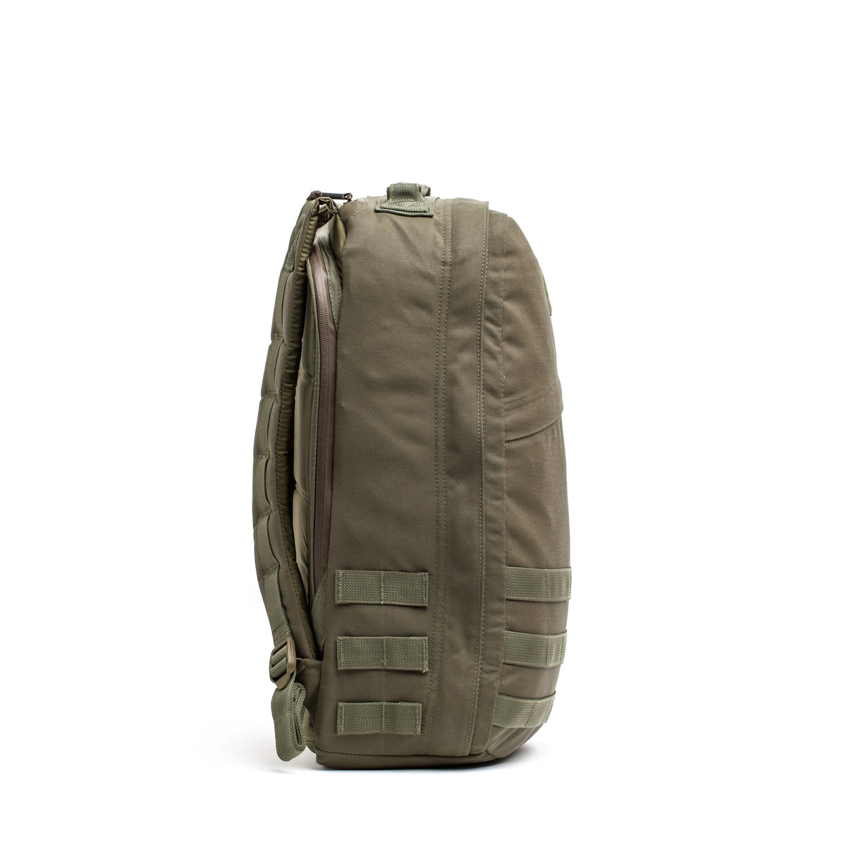 GR1 USA Cordura 21 L Backpack