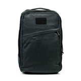 GR1 USA Heritage 21 L Backpack