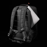 GR2 Cordura 26 L Backpack