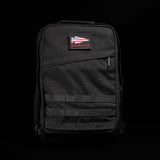 GR2 Cordura 26 L Backpack