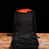 GR2 Cordura 26 L Backpack