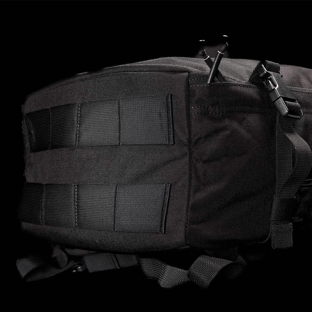 GR3 Cordura 35 L Backpack