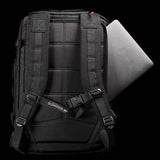 GR3 Cordura 35 L Backpack