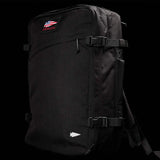 GR3 Cordura 35 L Backpack