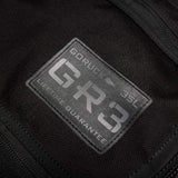 GR3 Cordura 35 L Backpack