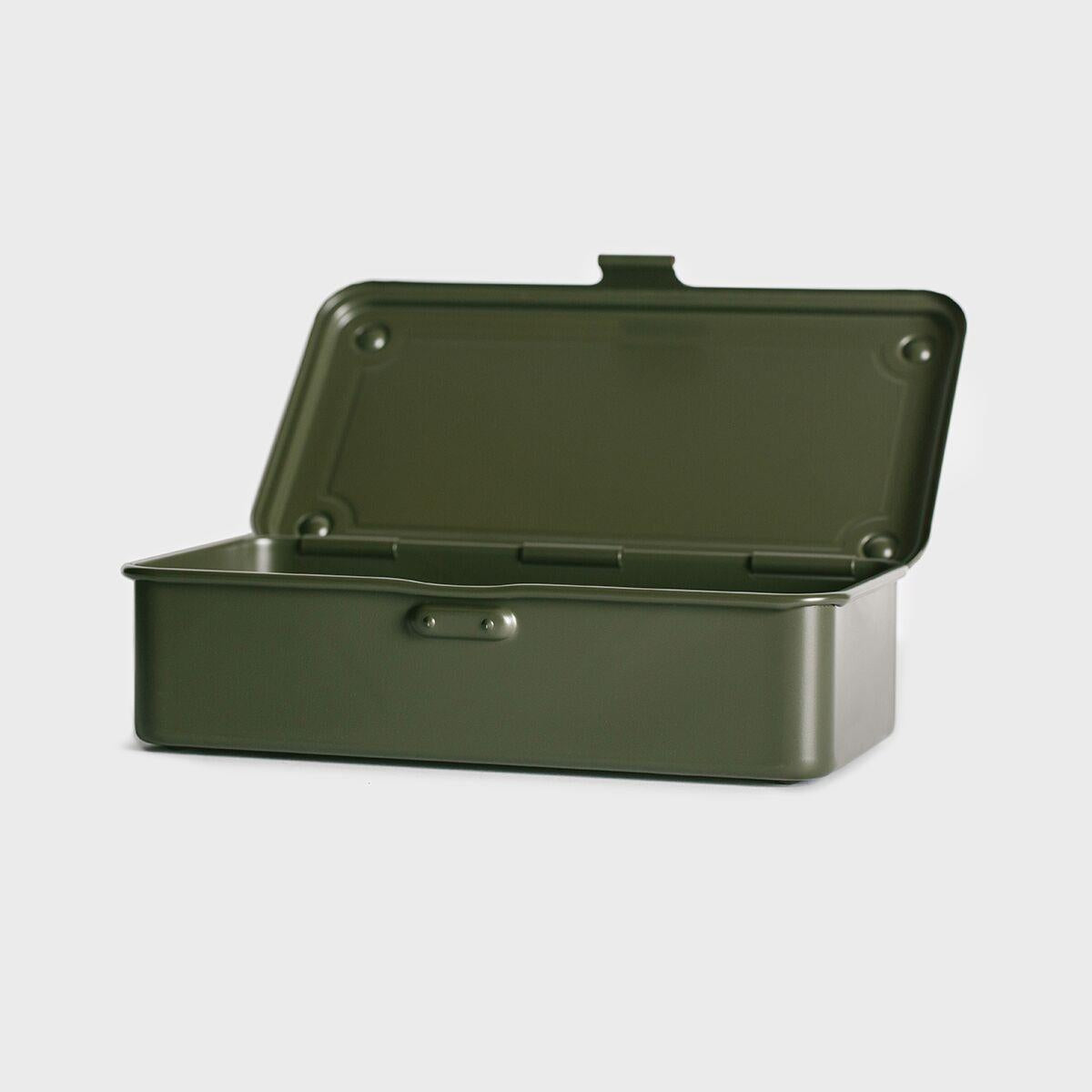 Trunk Shape Toolbox T-190