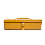 Trunk Shape Toolbox T-320