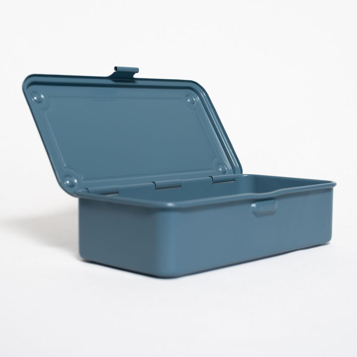 Trunk Shape Toolbox T-190