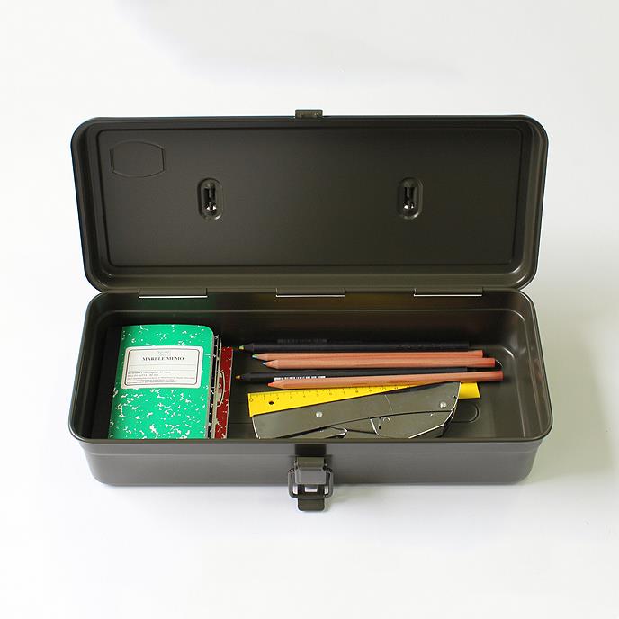 Trunk Shape Toolbox T-320