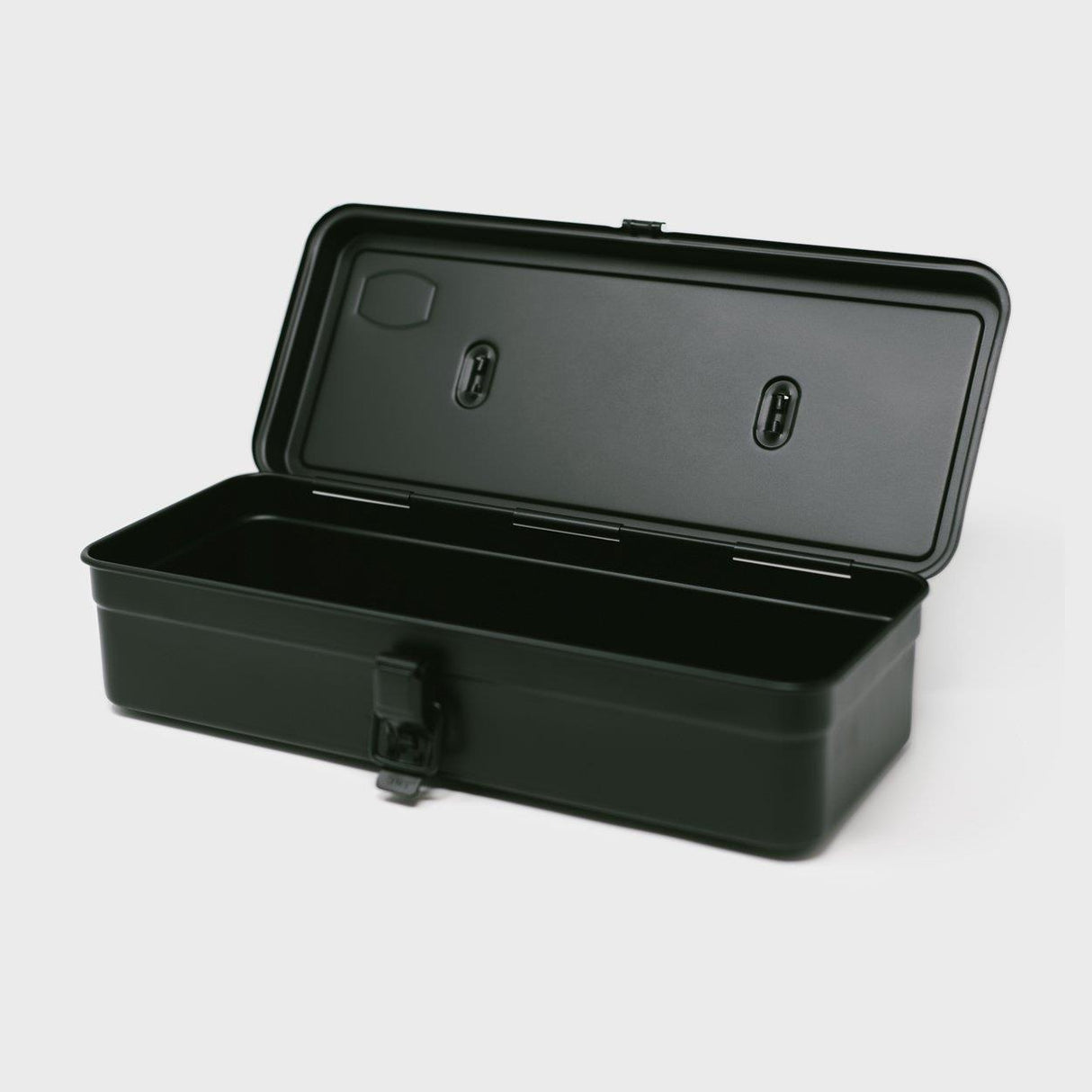 Trunk Shape Toolbox T-320