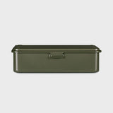 Trunk Shape Toolbox T-190