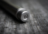 Hi-MARKR™ Titanium Marker